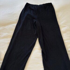 The Drop pants --new with tags